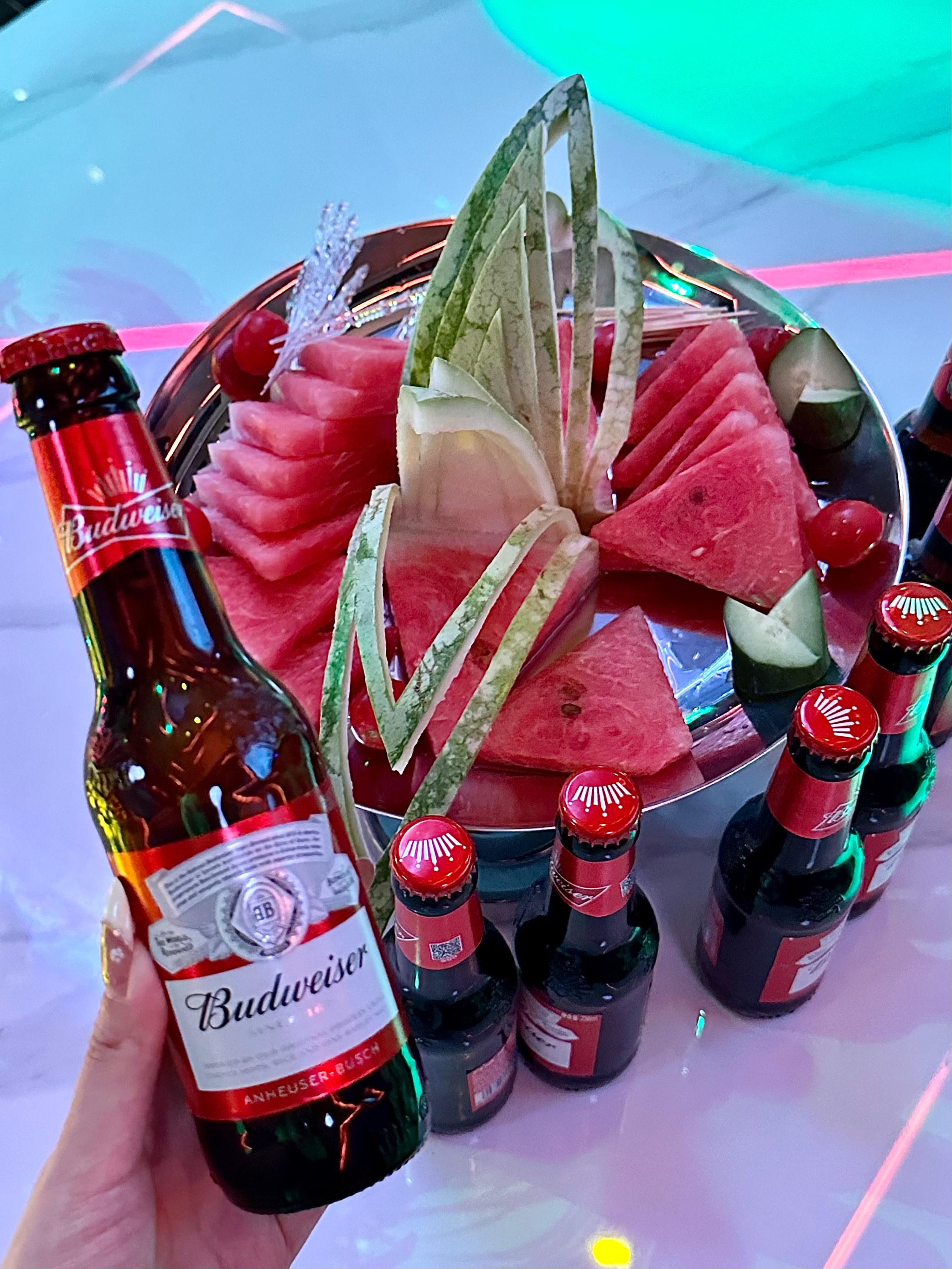 沧州商务KTV应有尽有-沧县ktv预定