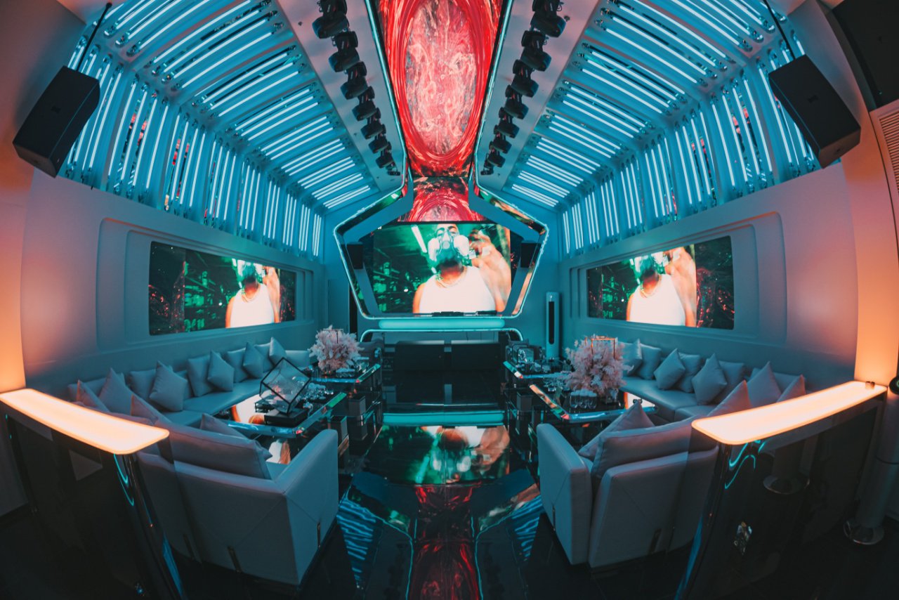 沧州商务ktv与片场区别-沧县ktv预定